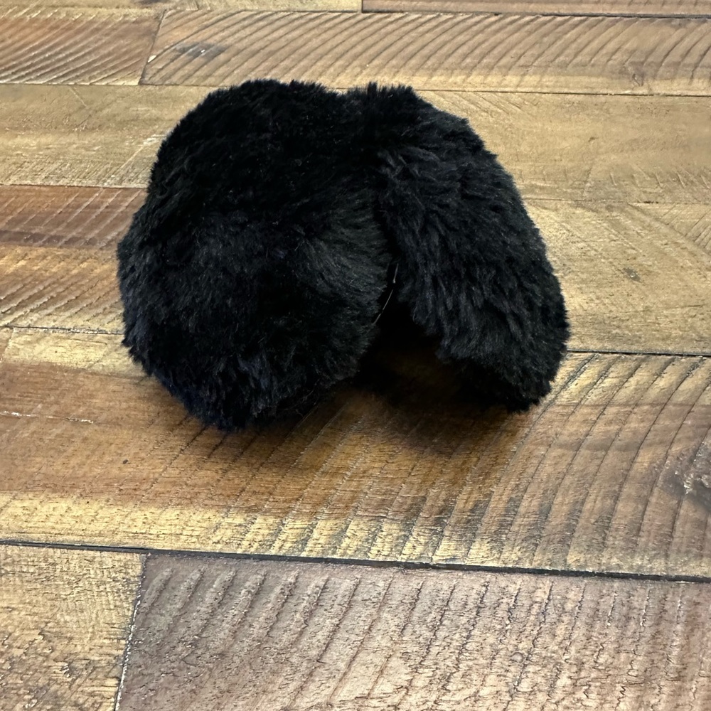 Beanie And Earmuff Bundle - image 8